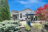 25 Northcrest Drive - Photo 34