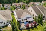 25 Northcrest Drive - Photo 35