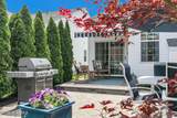 25 Northcrest Drive - Photo 36