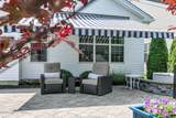 25 Northcrest Drive - Photo 37