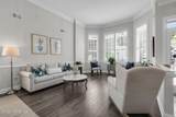 25 Northcrest Drive - Photo 4
