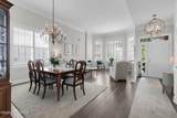 25 Northcrest Drive - Photo 6
