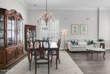 25 Northcrest Drive - Photo 7