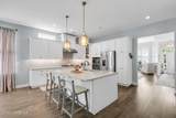25 Northcrest Drive - Photo 9