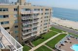 385 Ocean Boulevard - Photo 1