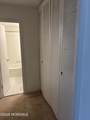 385 Ocean Boulevard - Photo 10
