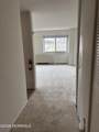 385 Ocean Boulevard - Photo 11