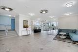385 Ocean Boulevard - Photo 5