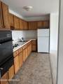 385 Ocean Boulevard - Photo 8