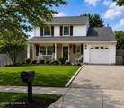 17 Bristlecone Drive - Photo 1