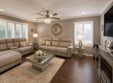 17 Bristlecone Drive - Photo 10
