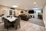 17 Bristlecone Drive - Photo 11
