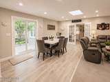 17 Bristlecone Drive - Photo 12
