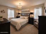 17 Bristlecone Drive - Photo 13