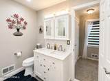 17 Bristlecone Drive - Photo 14