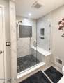 17 Bristlecone Drive - Photo 15