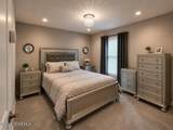17 Bristlecone Drive - Photo 16