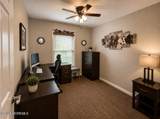 17 Bristlecone Drive - Photo 17
