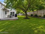 17 Bristlecone Drive - Photo 18
