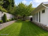 17 Bristlecone Drive - Photo 19