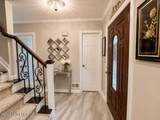 17 Bristlecone Drive - Photo 2