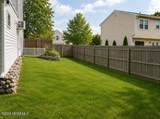 17 Bristlecone Drive - Photo 20