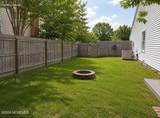 17 Bristlecone Drive - Photo 21