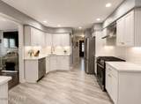 17 Bristlecone Drive - Photo 3