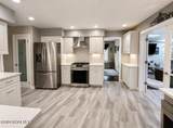 17 Bristlecone Drive - Photo 4