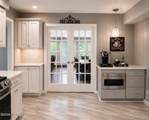 17 Bristlecone Drive - Photo 5