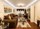 17 Bristlecone Drive - Photo 6