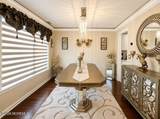 17 Bristlecone Drive - Photo 7