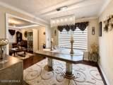 17 Bristlecone Drive - Photo 8
