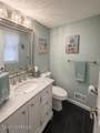 17 Bristlecone Drive - Photo 9