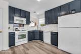 2924 Crestview Lane - Photo 10