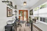 2924 Crestview Lane - Photo 12