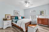2924 Crestview Lane - Photo 13