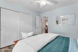 2924 Crestview Lane - Photo 14