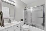 2924 Crestview Lane - Photo 15