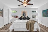 2924 Crestview Lane - Photo 16