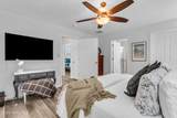 2924 Crestview Lane - Photo 17