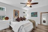 2924 Crestview Lane - Photo 18