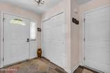 2924 Crestview Lane - Photo 2