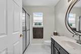 2924 Crestview Lane - Photo 20