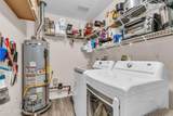2924 Crestview Lane - Photo 22