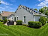2924 Crestview Lane - Photo 23