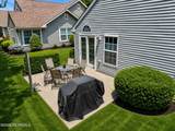 2924 Crestview Lane - Photo 24