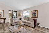 2924 Crestview Lane - Photo 4