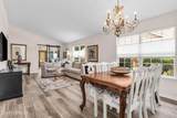 2924 Crestview Lane - Photo 5