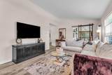 2924 Crestview Lane - Photo 6